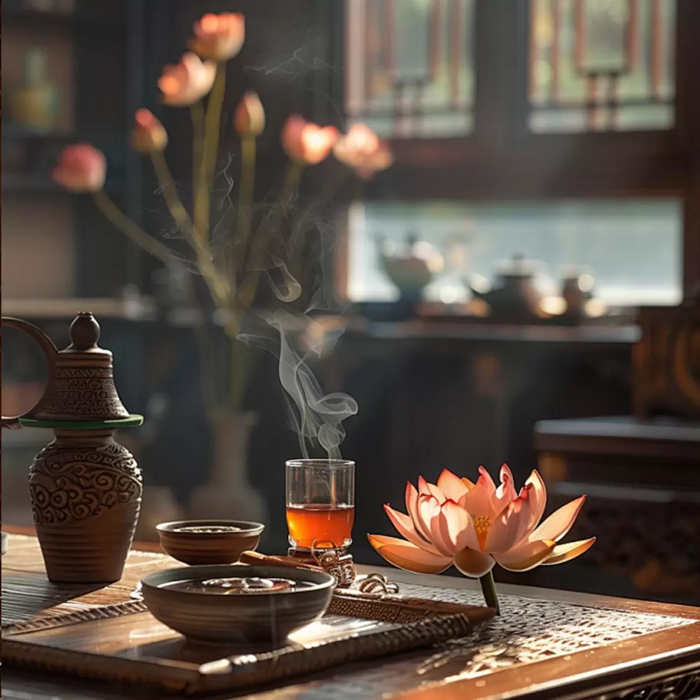 Home-Feng-Shui_banner.jpg1_